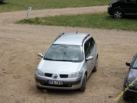 Elmar RCN 0140