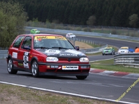 Elmar RCN 0169