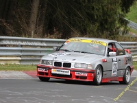 Elmar RCN 0176