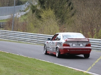 Elmar RCN 0177