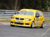 Elmar RCN 0179