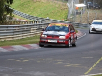 Elmar RCN 0183