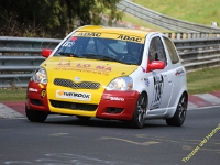 Elmar RCN 0199