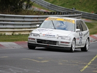 Elmar RCN 0201