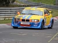 Elmar RCN 0205