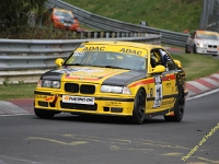 Elmar RCN 0207