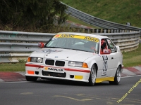 Elmar RCN 0208