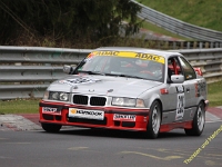 Elmar RCN 0209