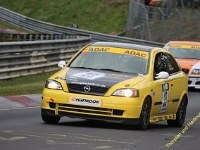 Elmar RCN 0210