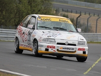 Elmar RCN 0224