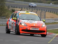 Elmar RCN 0227