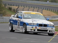 Elmar RCN 0230