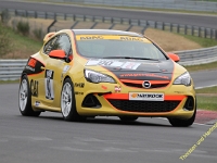 Elmar RCN 0231