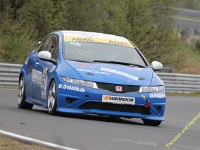 Elmar RCN 0233