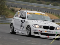 Elmar RCN 0238