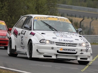 Elmar RCN 0239