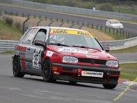 Elmar RCN 0240