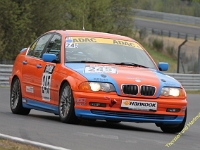 Elmar RCN 0241