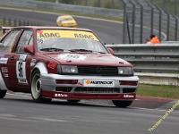 Elmar RCN 0243