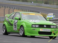 Elmar RCN 0254