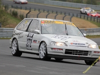 Elmar RCN 0258
