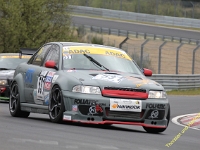 Elmar RCN 0263