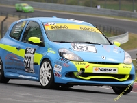 Elmar RCN 0265