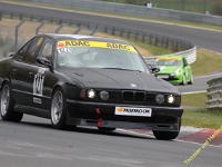 Elmar RCN 0266