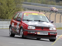 Elmar RCN 0276