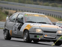 Elmar RCN 0286
