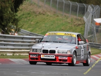 Elmar RCN 0302