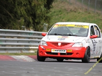 Elmar RCN 0303