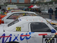 Elmar RCN 0311