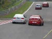 Elmar 24h 0022