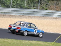 Elmar 24h 0092