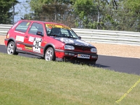 Elmar 24h 0114