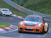 Elmar RCN 0001