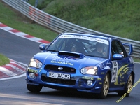 Elmar RCN 0002