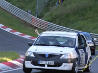 Elmar RCN 0006