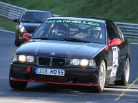 Elmar RCN 0012