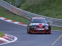 Elmar RCN 0019