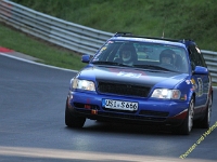 Elmar RCN 0021