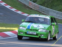 Elmar RCN 0025