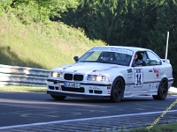 Elmar RCN 0026