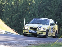 Elmar RCN 0031