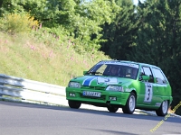 Elmar RCN 0033