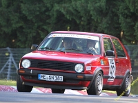 Elmar RCN 0036