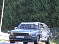 Elmar RCN 0037