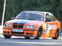 Elmar RCN 0038