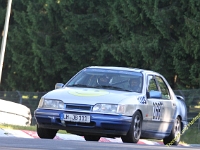 Elmar RCN 0039
